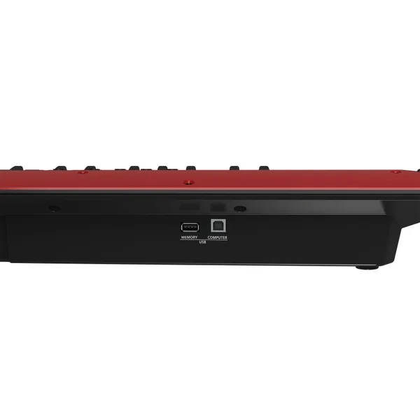 Roland AX-EDGE BK