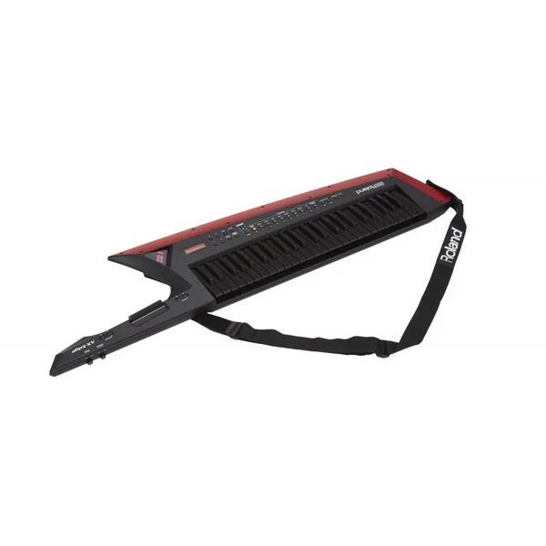 Roland AX-EDGE BK