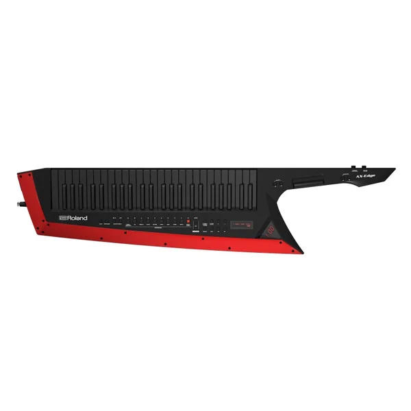 Roland AX-EDGE BK