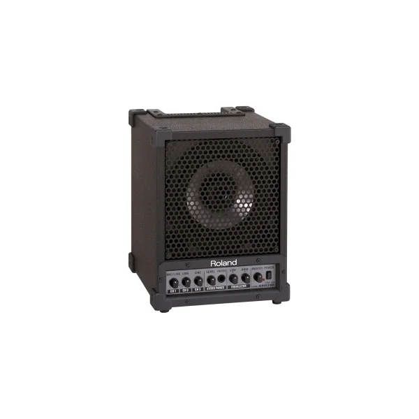 ROLAND CM-30 Ampli 30W - 3 Canaux