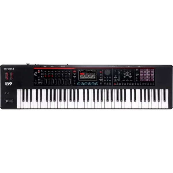 Roland FANTOM-07