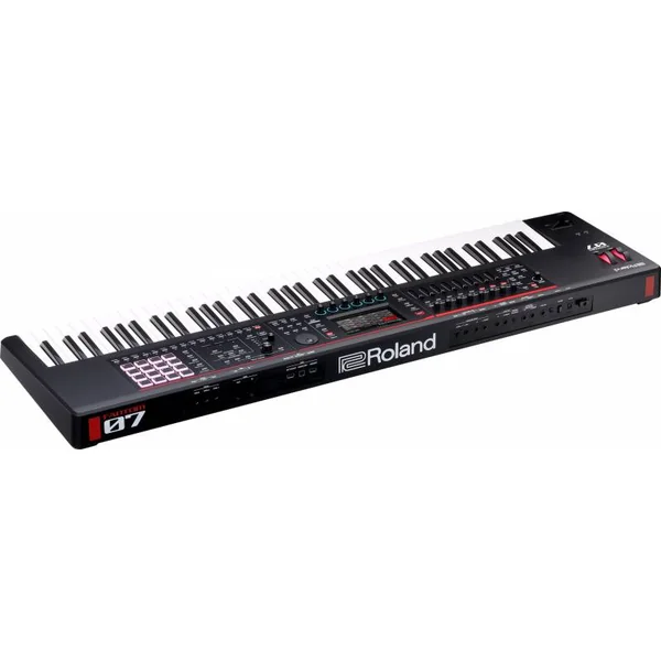 Roland FANTOM-07