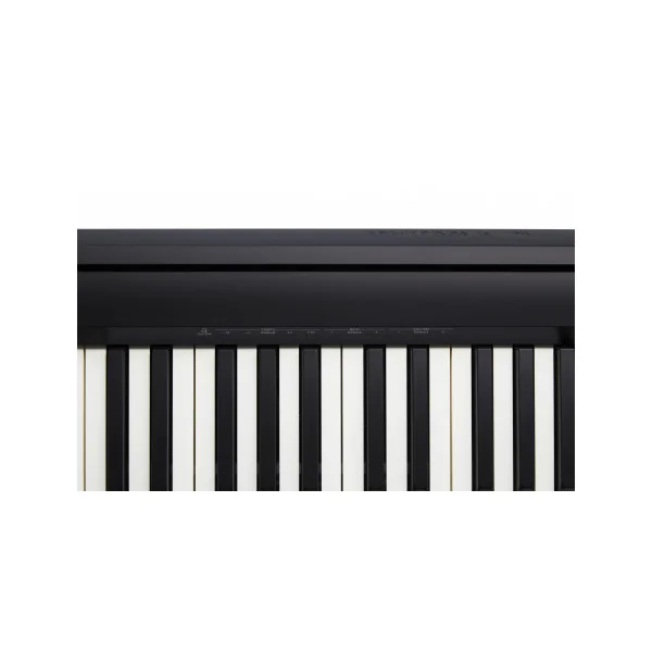 ROLAND FP 10 BK noir mat piano portable Roland