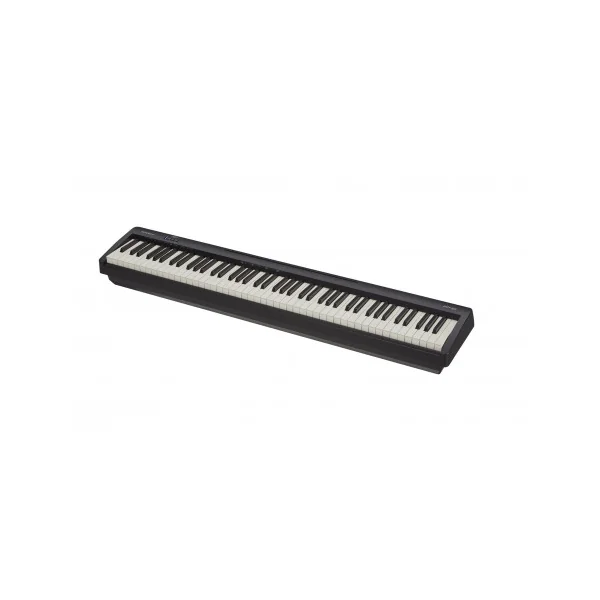 ROLAND FP 10 BK noir mat piano portable Roland