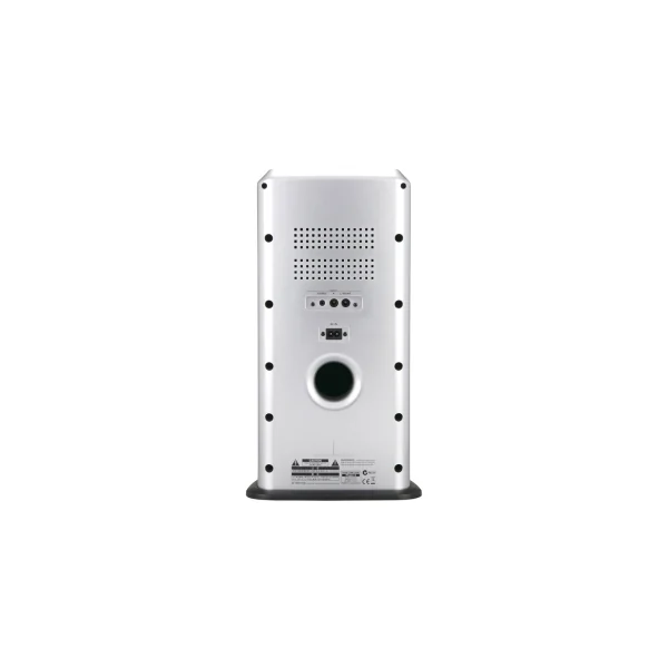 ROLAND PM-03 Ampli 2.1 - 30W