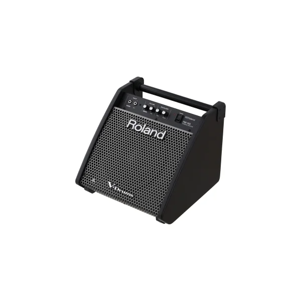 ROLAND PM-100 Ampli 80W