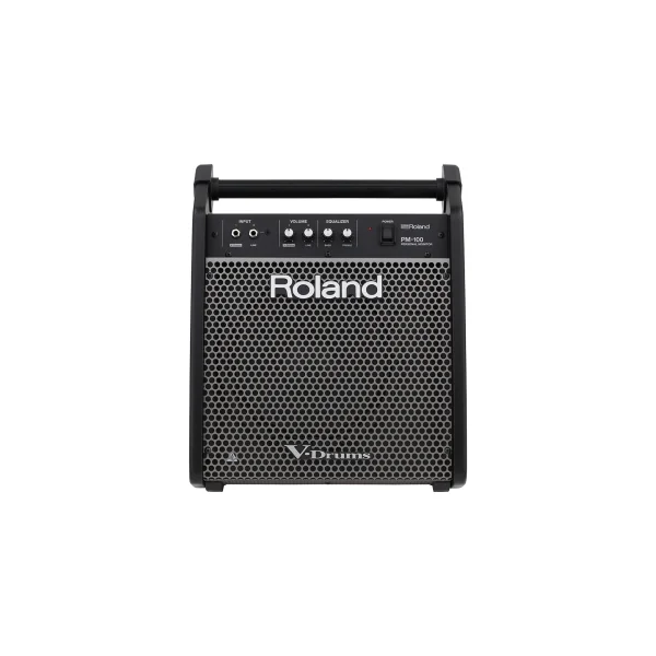 ROLAND PM-100 Ampli 80W
