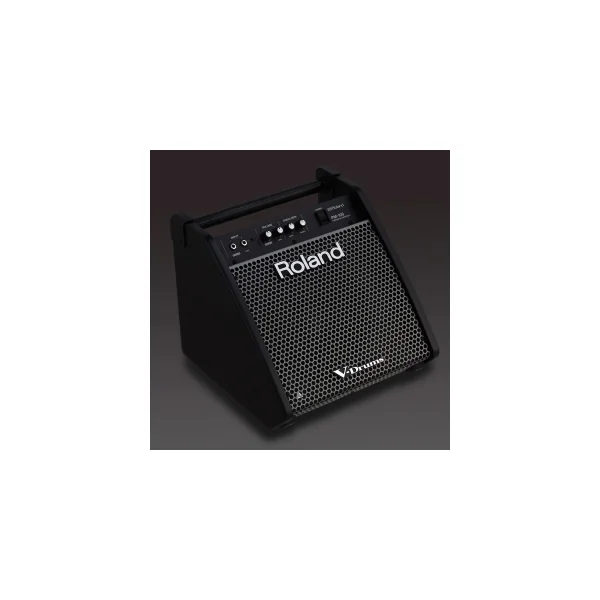 ROLAND PM-100 Ampli 80W