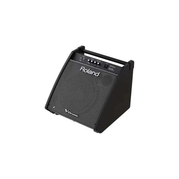 ROLAND PM-200 Ampli 180W