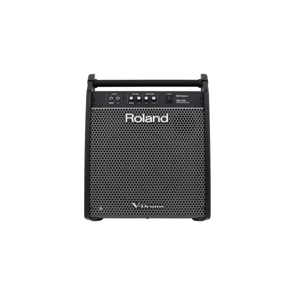 ROLAND PM-200 Ampli 180W