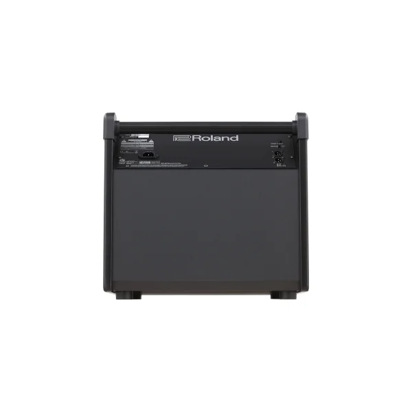 ROLAND PM-200 Ampli 180W