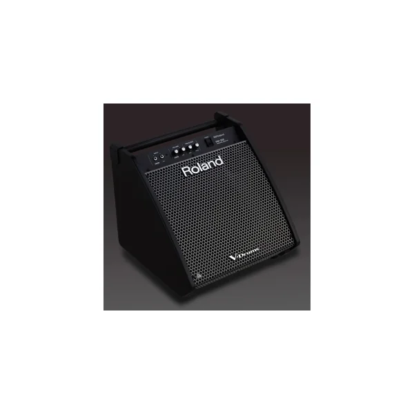ROLAND PM-200 Ampli 180W