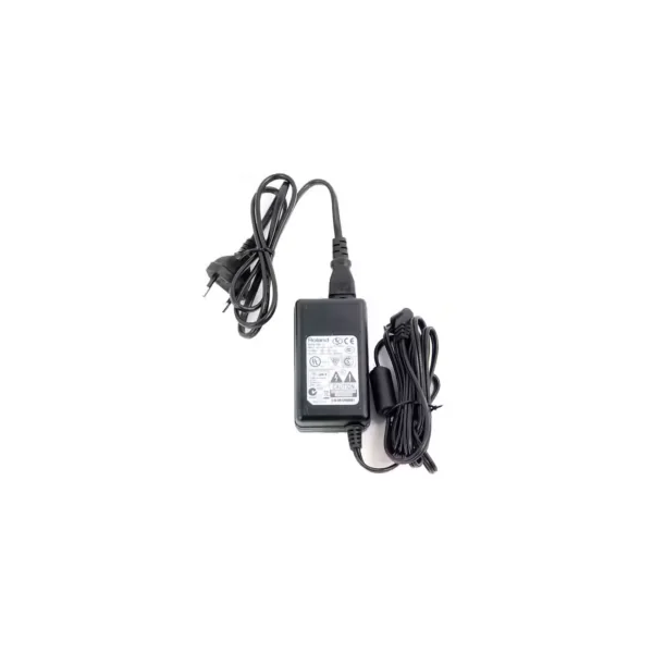 ROLAND PSB-230EU Alimentation - 9V/2000Ma