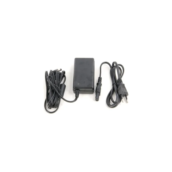 ROLAND PSB-230EU Alimentation - 9V/2000Ma
