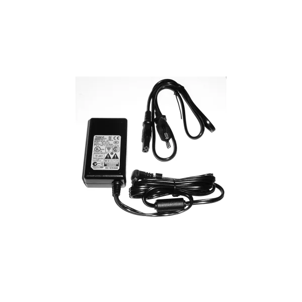 ROLAND PSB-230EU Alimentation - 9V/2000Ma