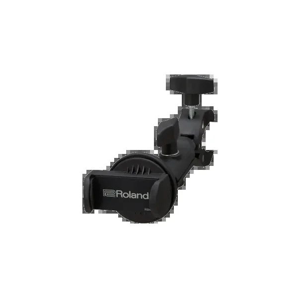 ROLAND RSH-10 Support Smartphone
