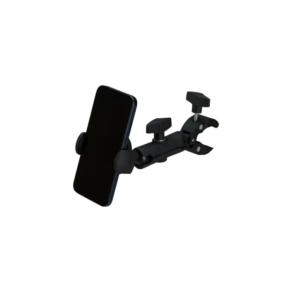 ROLAND RSH-10 Support Smartphone