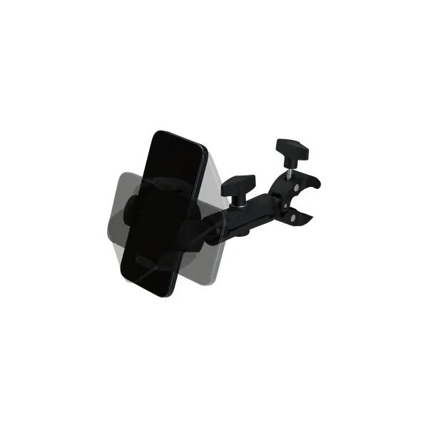 ROLAND RSH-10 Support Smartphone