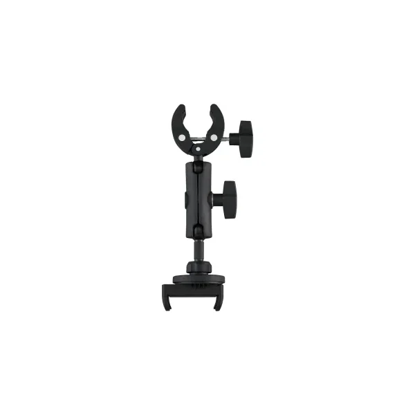 ROLAND RSH-10 Support Smartphone