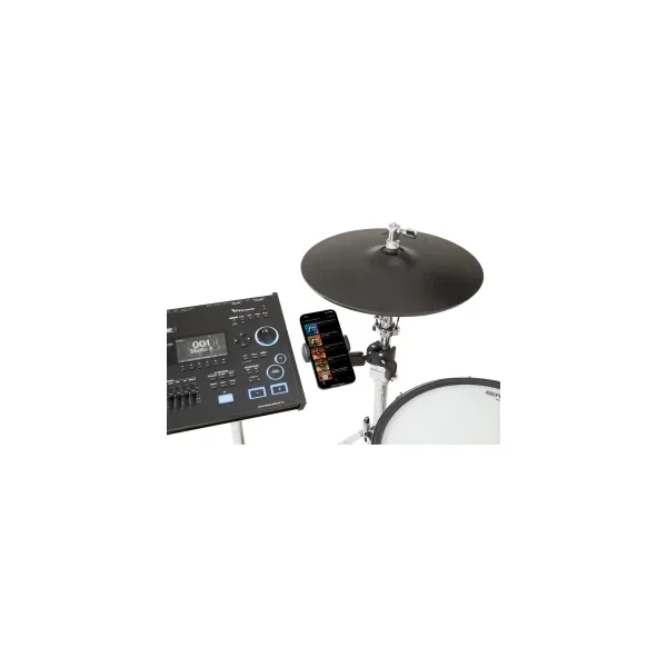 ROLAND RSH-10 Support Smartphone