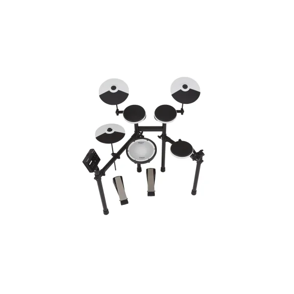 ROLAND TD02KV Batterie V-Drums
