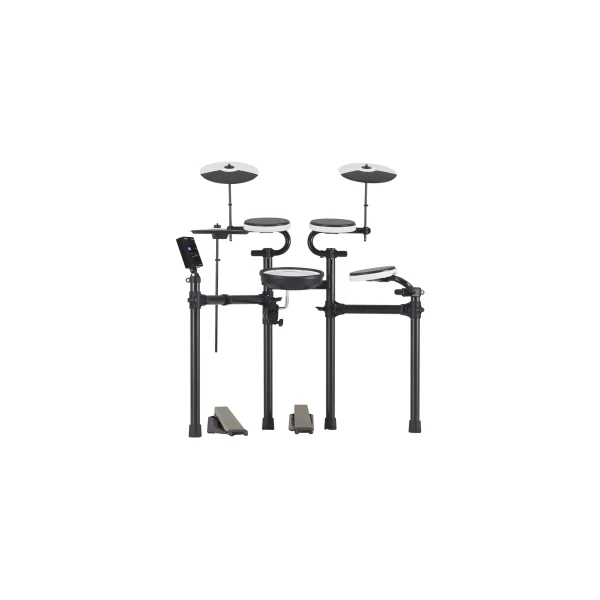 ROLAND TD02KV Batterie V-Drums