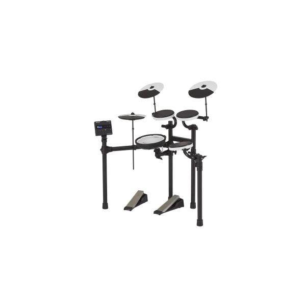 ROLAND TD02KV Batterie V-Drums