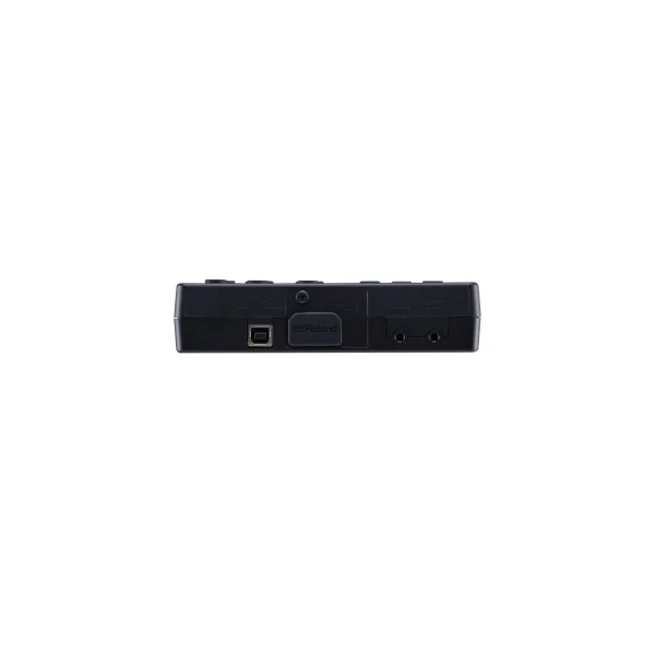ROLAND TD02KV Batterie V-Drums