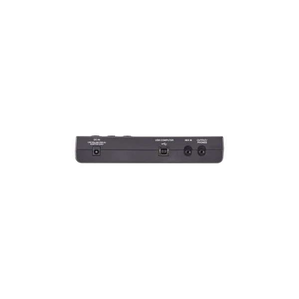 ROLAND TD07KV Batterie V-Drums