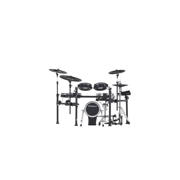 ROLAND TD713 Batterie V-Drums