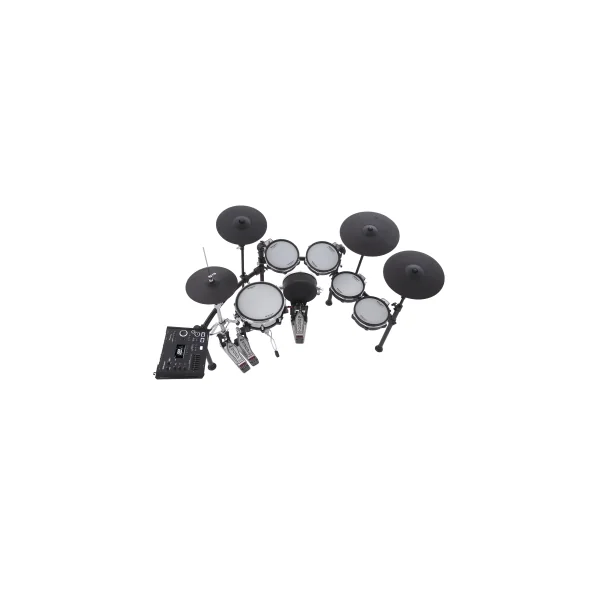ROLAND TD713 Batterie V-Drums