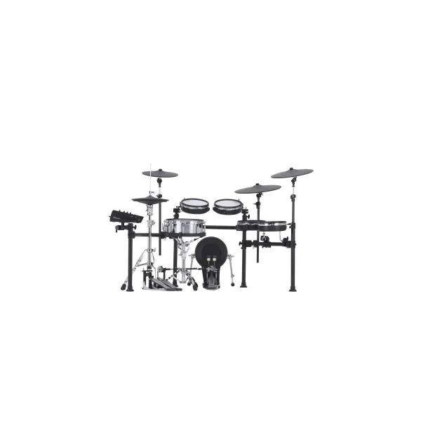 ROLAND TD713 Batterie V-Drums