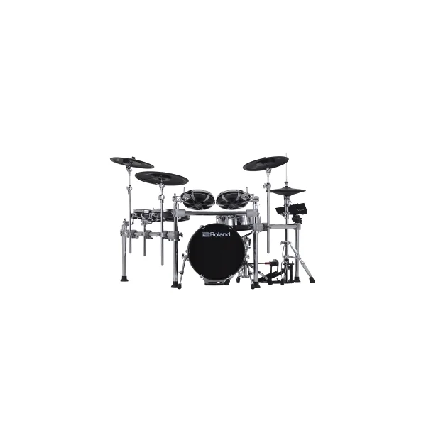 ROLAND TD716 Batterie V-Drums