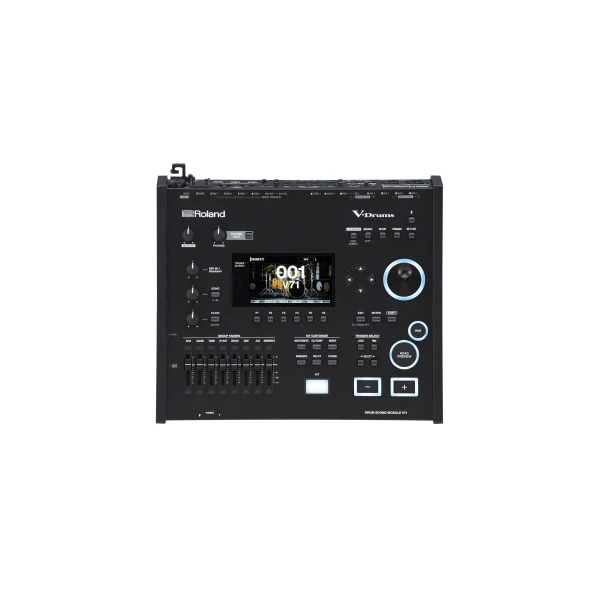ROLAND TD716 Batterie V-Drums