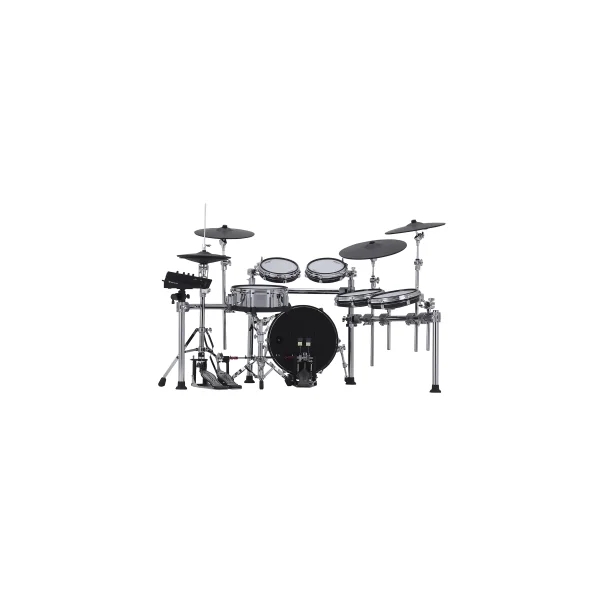 ROLAND TD716 Batterie V-Drums
