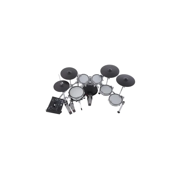 ROLAND TD716 Batterie V-Drums