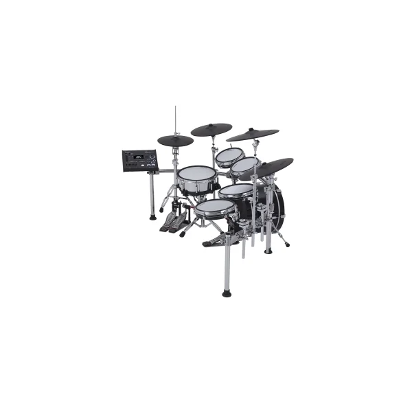 ROLAND TD716 Batterie V-Drums