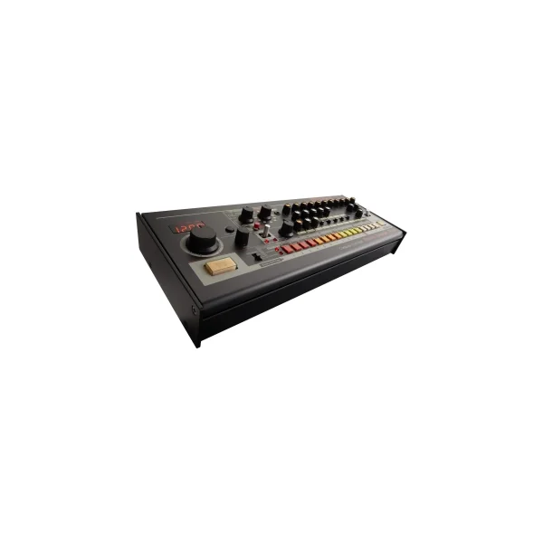 ROLAND TR-08 Boite A Rythmes TR-08