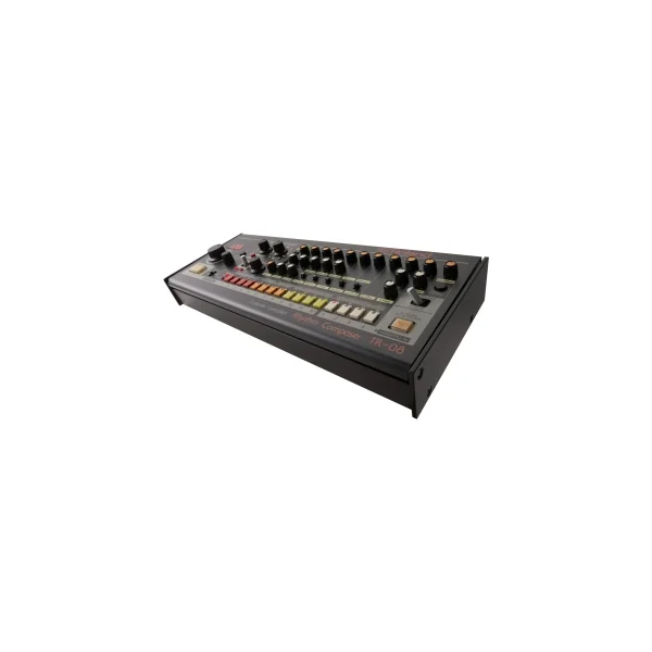 ROLAND TR-08 Boite A Rythmes TR-08