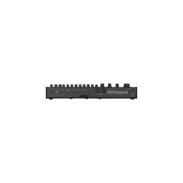 ROLAND TR-08 Boite A Rythmes TR-08