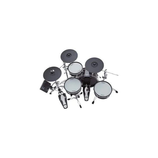 ROLAND VAD103 Batterie V-Drum Acoustic