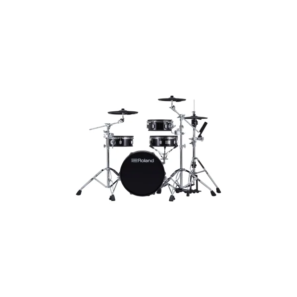 ROLAND VAD103 Batterie V-Drum Acoustic
