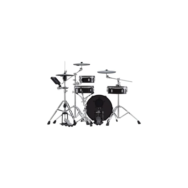 ROLAND VAD103 V-Drum Acoustic Full Pack