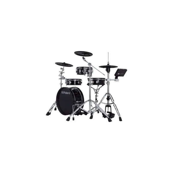 ROLAND VAD103 V-Drum Acoustic Full Pack