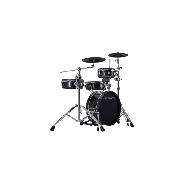 ROLAND VAD103 V-Drum Acoustic Full Pack