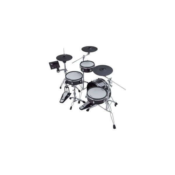ROLAND VAD103 V-Drum Acoustic Full Pack