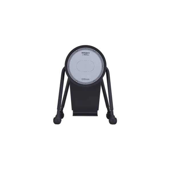 ROLAND VQD106 Batterie V-Drums Quiet Design Avec Module TD-07