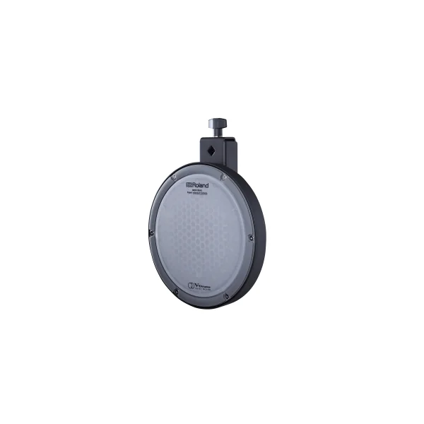 ROLAND VQD106 Batterie V-Drums Quiet Design Avec Module TD-07