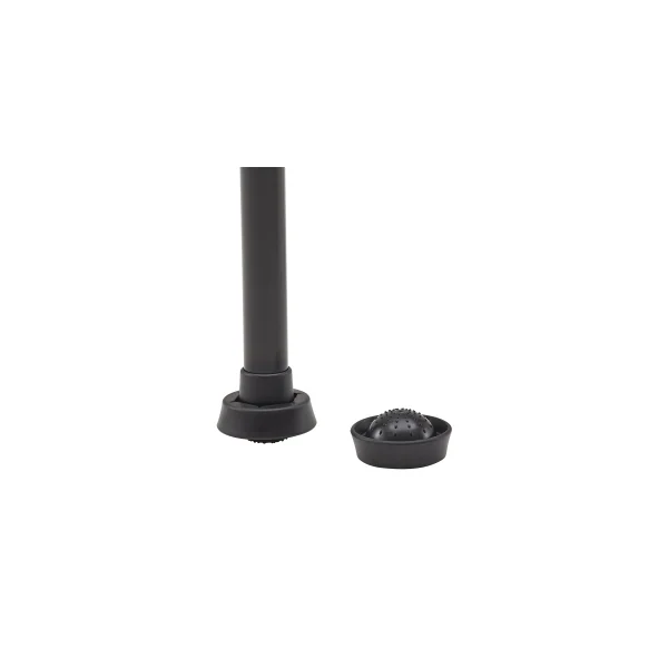 ROLAND VQD106 Batterie V-Drums Quiet Design Sans Module TD-07
