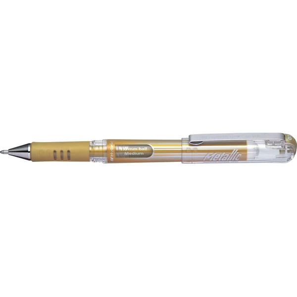 Roller bille Hybrid gel grip